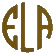 Logo transparent