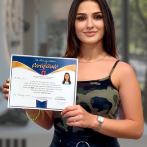 Untitled (Website) (874 x 1024 px) (10)