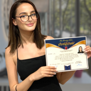 Untitled (Website) (874 x 1024 px) (11)