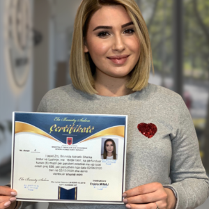 Untitled (Website) (874 x 1024 px) (12)