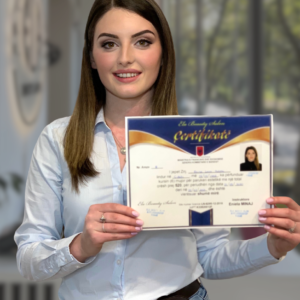 Untitled (Website) (874 x 1024 px) (13)