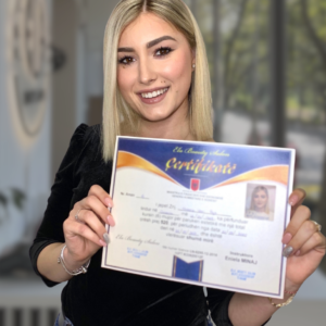 Untitled (Website) (874 x 1024 px) (14)