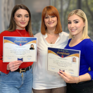 Untitled (Website) (874 x 1024 px) (15)