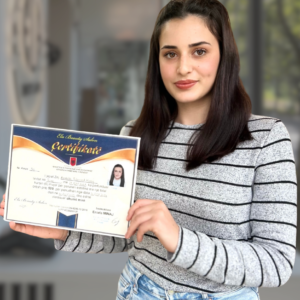 Untitled (Website) (874 x 1024 px) (17)