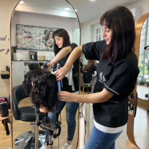 Untitled (Website) (874 x 1024 px) (19)