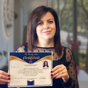 Untitled (Website) (874 x 1024 px) (21)