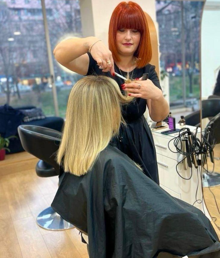 Untitled Website 874 x 1024 px 27