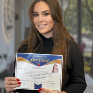 Untitled (Website) (874 x 1024 px) (8)